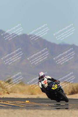 media/Mar-22-2025-CVMA (Sat) [[462c0ffedb]]/Race 13-Amateur Supersport Middleweight/